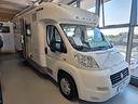 camper-laika-kreos-3010