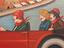 Immagine 3