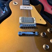 gibson les paul deluxe pro 1978