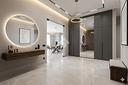 4-locali-a-collegno