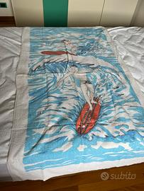 Telo mare surf