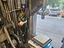 Immagine 4