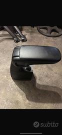 Bracciolo originale  smart 453