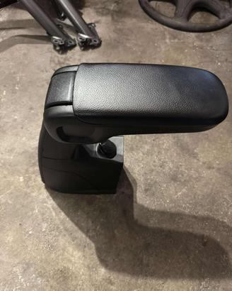 Bracciolo originale  smart 453