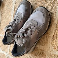 Scarpe premiata numero 36