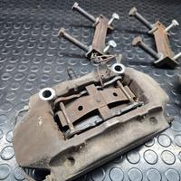 Pinze Brembo 330mm