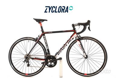 Focus Cayo t.54