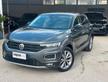 Volkswagen T-Roc 2.0 TDI 150 CV DSG 4MOTION