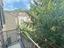 Immagine 19