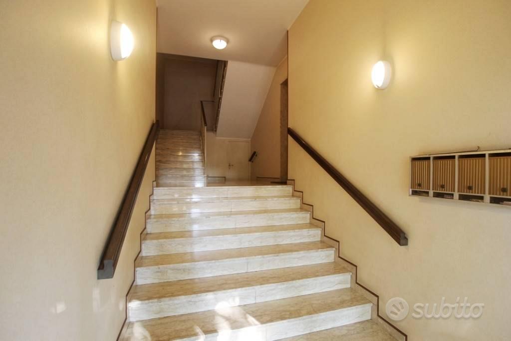 Appartamento – Padova, Cave - Vista 5