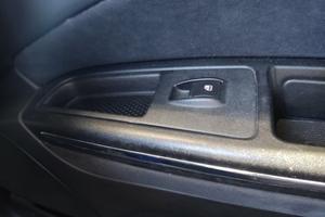 Comando vetri ant dx FIAT BRAVO del 2009