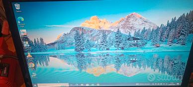Computer fisso