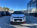 citroen-c3-puretech-82-s-s-shine