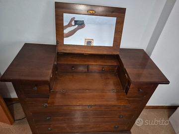 mobili di pregio