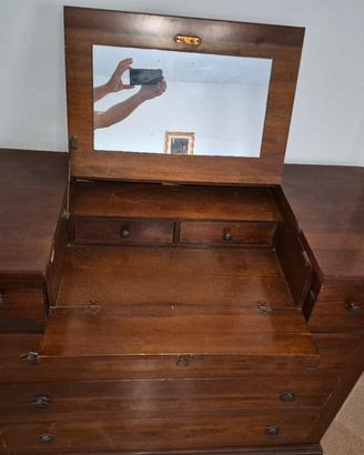 mobili di pregio