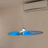 Sospensione luceplan