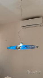 Sospensione luceplan