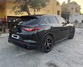 alfa-romeo-stelvio-2-2-turbodiesel-190-cv-at8-q4-s