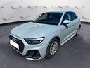 audi-a1-spb-30-tfsi-s-tronic-s-line-edition-b-