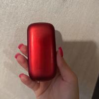 Samsung cellulare con sportellino