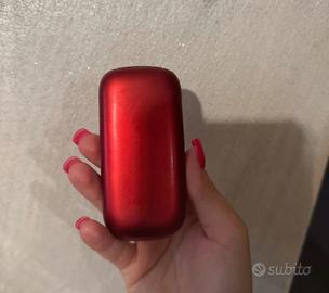 Samsung cellulare con sportellino