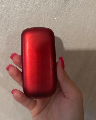 Samsung cellulare con sportellino