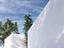 Immagine 9