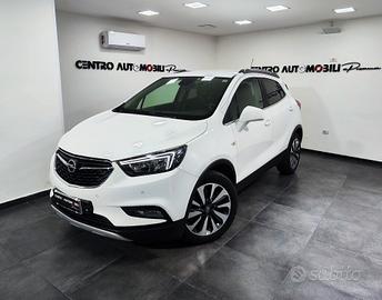 Opel Mokka X 1.6 CDTI Ecotec 136CV 4x2 Innovation