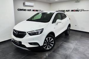 Opel Mokka X 1.6 CDTI Ecotec 136CV 4x2 Innovation