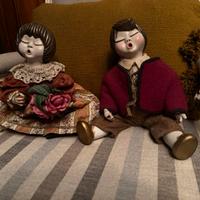 Ceramica thun vecchio