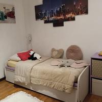 letti Moretti Compact
