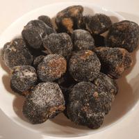 Tartufo nero 