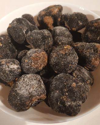 Tartufo nero 