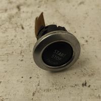 PULSANTE START E STOP BMW Serie 3 E90 Berlina (05>