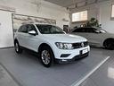 tiguan-2-0-tdi-scr-dsg-business-bluemotion-technol