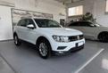 Tiguan 2.0 TDI SCR DSG Business BlueMotion Technol