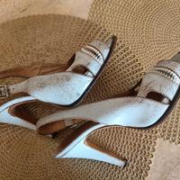 sandali donna artigianali