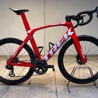 Trek MADONE SLR 9.9