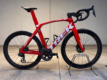 Trek MADONE SLR 9.9