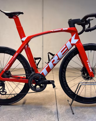 Trek MADONE SLR 9.9