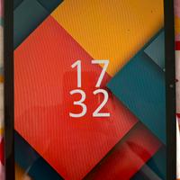 Tablet Android - 11” - 128GB