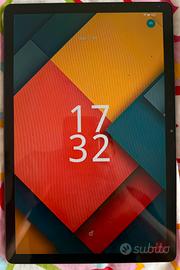 Tablet Android - 11” - 128GB