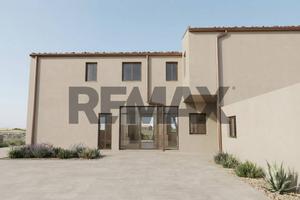 Nuove costruzioni - Ragusa