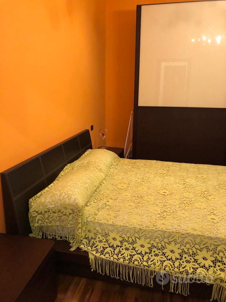Apartment in Gaeta, Latina - Vista 3