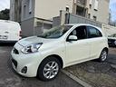 nissan-micra-1-2-gpl-eco-e6-ok-neopatentati