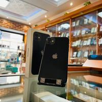 IPhone 11 64GB CON GARANZIA