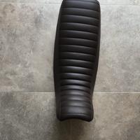 Sella Honda NX 650 Dominator