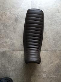 Sella Honda NX 650 Dominator