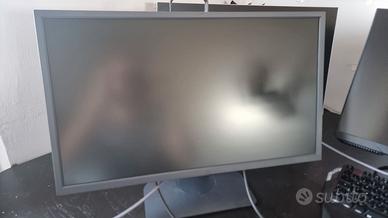 BENQ ZOWIE XL2540K - Monitor 24" 240Hz 1080p