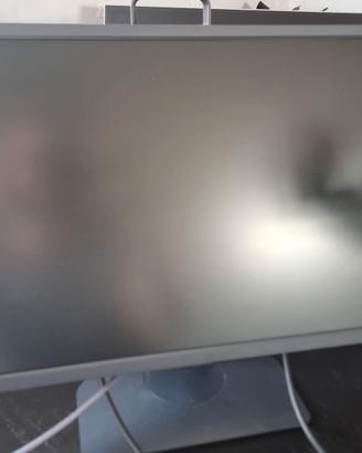 BENQ ZOWIE XL2540K - Monitor 24" 240Hz 1080p